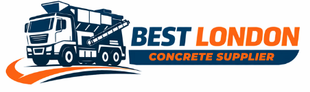 BestLondonConcreteSupplier Logo